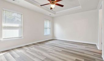 472 Tufton Trl SE, Atlanta, GA 30354