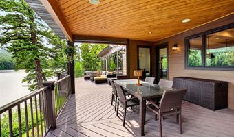 28575 Star Ln, Bigfork, MT 59911