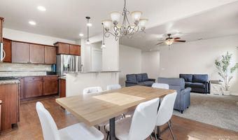 10130 W Brownstone Dr, Boise, ID 83709