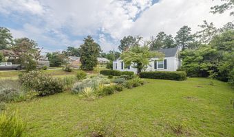 2217 Montclair St, Augusta, GA 30904