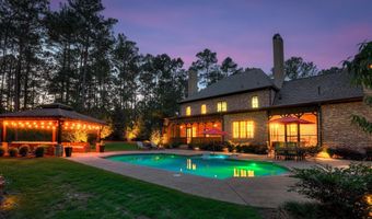 3003 Timber Woods Dr, Appling, GA 30802