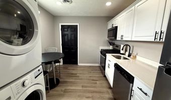 147 BANNISTER Ave, Aberdeen, MD 21001