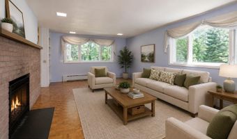 1105 S TIMMERS Ln, Appleton, WI 54914