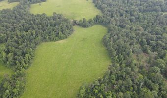 2132 Busby Trl, Brookhaven, MS 39601