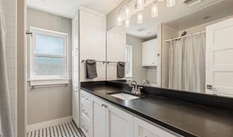 1610 S MILAM St, Amarillo, TX 79102