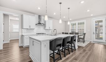 15503 TWIN RIVER Cir, Bowie, MD 20716