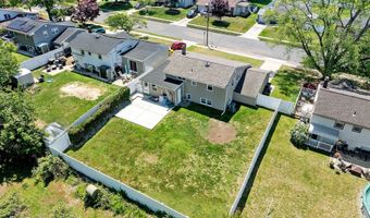 167 CARDINAL Dr, Bellmawr, NJ 08031
