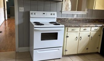 1003 E Washington St, Athens, AL 35611