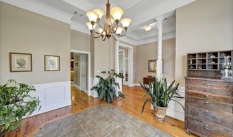 1584 Hutto Island Dr, Batesburg Leesville, SC 29070