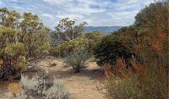 2 Goldshot Creek Rd, Mountain Center, CA 92561