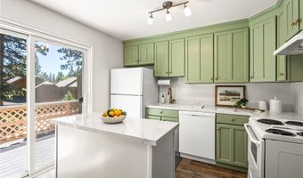 771 Titlist Dr 2, Incline Village, NV 89451