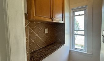 99 Union St 99, Boston, MA 02135