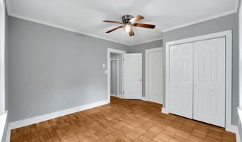 119 Chapel Ave, Anderson, SC 29625