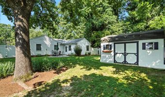 1601 PINCAY Ct, Annapolis, MD 21409