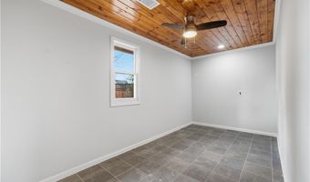 108 King St, Adairsville, GA 30103