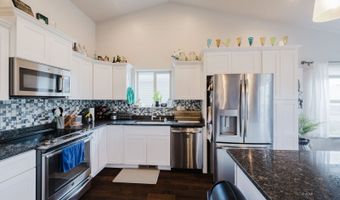 3702 Snowy River Dr, Elko, NV 89801