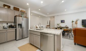 3611 Pulsar Ln 1, Carson City, NV 89705