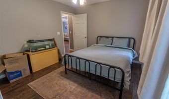 8505 Old Greenhill Rd, Alvaton, KY 42122