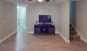 1002 Whirlaway Cir, Anderson, SC 29621