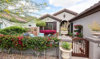 1916 W SPIRIT Ct, Anthem, AZ 85086