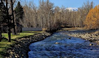 VRBO at Johnson Drive A, Absarokee, MT 59001