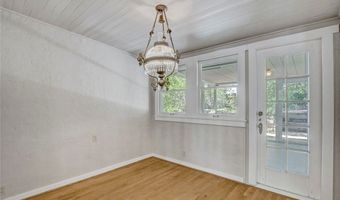 414 Ash St, Boulder City, NV 89005
