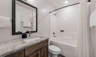 310 N Highway 143 #6, Brian Head, UT 84719