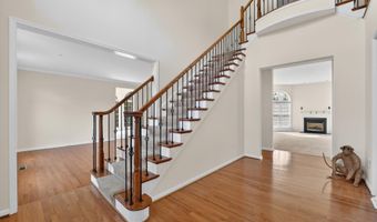 16101 VENICE Rd, Aquasco, MD 20608