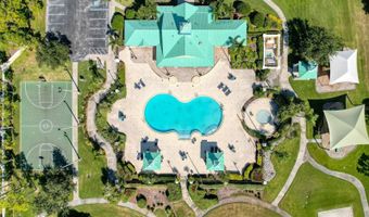 335 COCKLE SHELL Loop, Apollo Beach, FL 33572