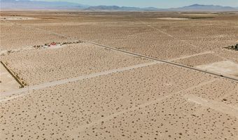 454 E Anvil Rd, Amargosa Valley, NV 89020