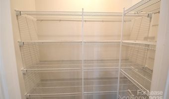 202 J.P. Dr, Albemarle, NC 28001