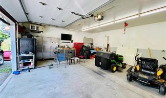 1501 W 19th St, Ashtabula, OH 44004