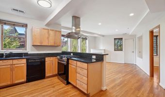 70 RHODE ISLAND Ave NW #302, Washington, DC 20001