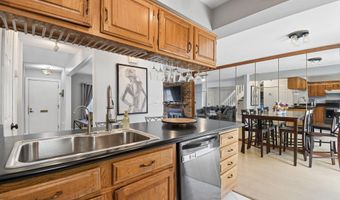 4745 Middletowne St -4745A, Columbus, OH 43214
