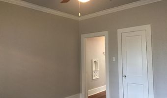 1330 Camellia Ave #1330, Baton Rouge, LA 70806