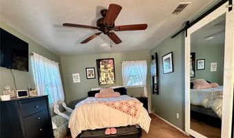 13565 NE 38TH Ave, Anthony, FL 32617