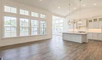 34541 Scenic Harbor Way, Lewes, DE 19958