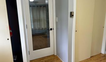 2 Piper Ln, Abbot, ME 04406