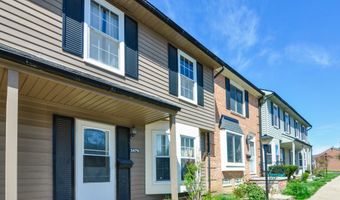 3479 Burbank Dr, Ann Arbor, MI 48105