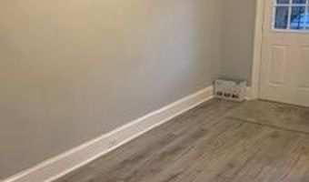 1418 NEWTON St NW, Washington, DC 20010