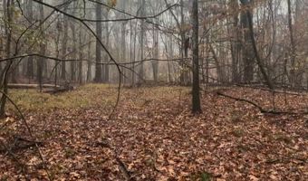 1 8 Miles Due South Down Anding Oil City Rd, Bentonia, MS 39040