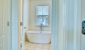 150 ELM CREST Ln, Felton, DE 19943