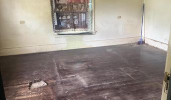517 Mechanic St, Albion, MI 49224