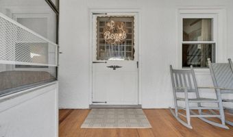 683 Main Ave, Bay Head, NJ 08742