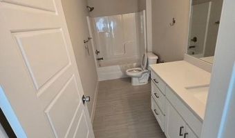 6203 SW Luster Rd, Bentonville, AR 72713