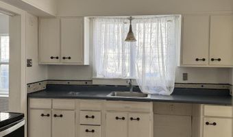 105 Clermont St #1, Albany, NY 12203