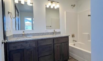 601 Black Diamond St D, Belgrade, MT 59714