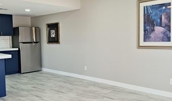706 N 4TH St 2, Avondale, AZ 85323