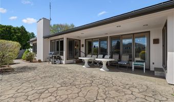 27 Alpine Estates Dr, Cranston, RI 02921