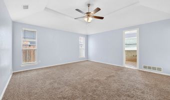 918 Green Brook Dr, Allen, TX 75002